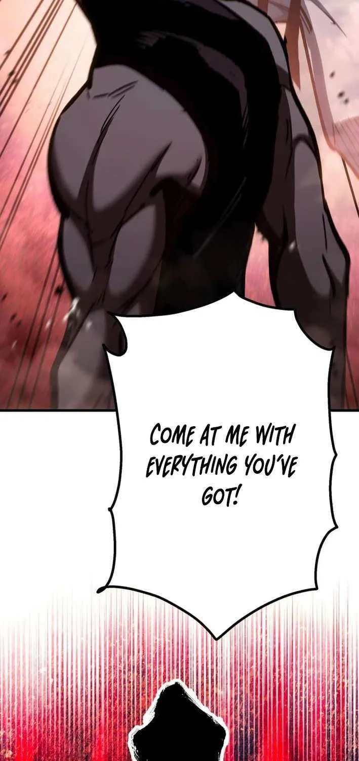Read Infinite Awakening chapter 17 image 23 on Lezhin