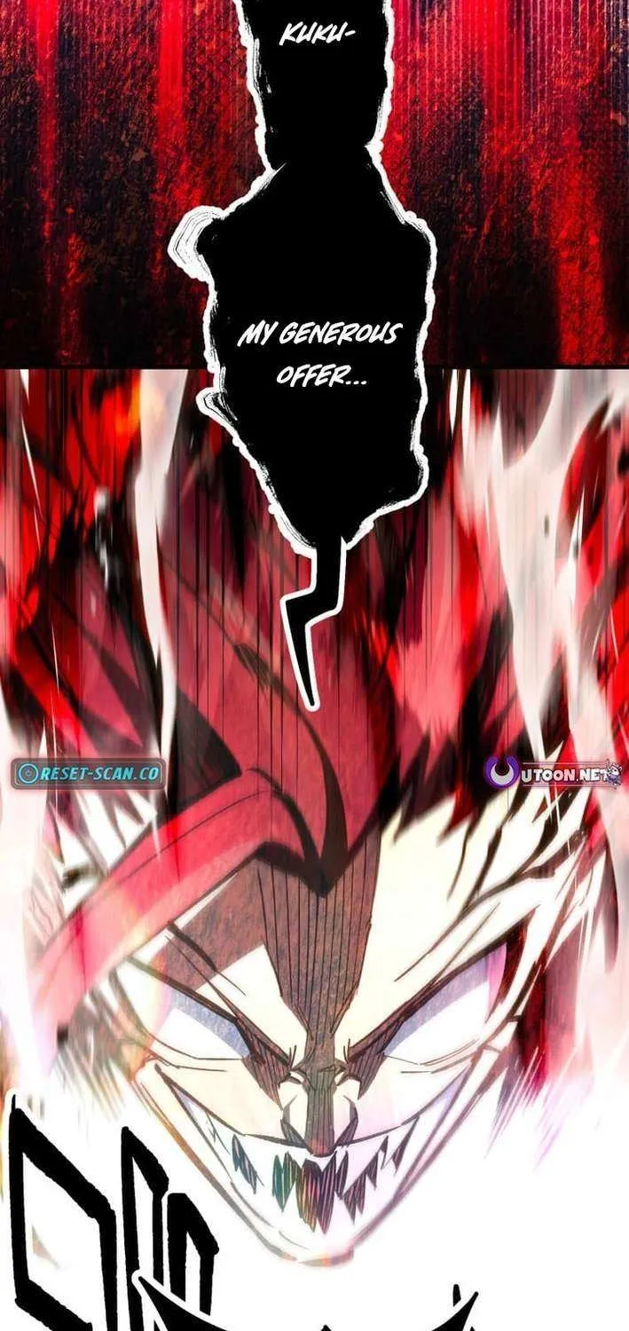 Read Infinite Awakening chapter 17 image 24 on Lezhin