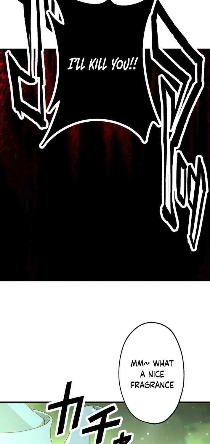 Read Infinite Awakening chapter 17 image 25 on Lezhin