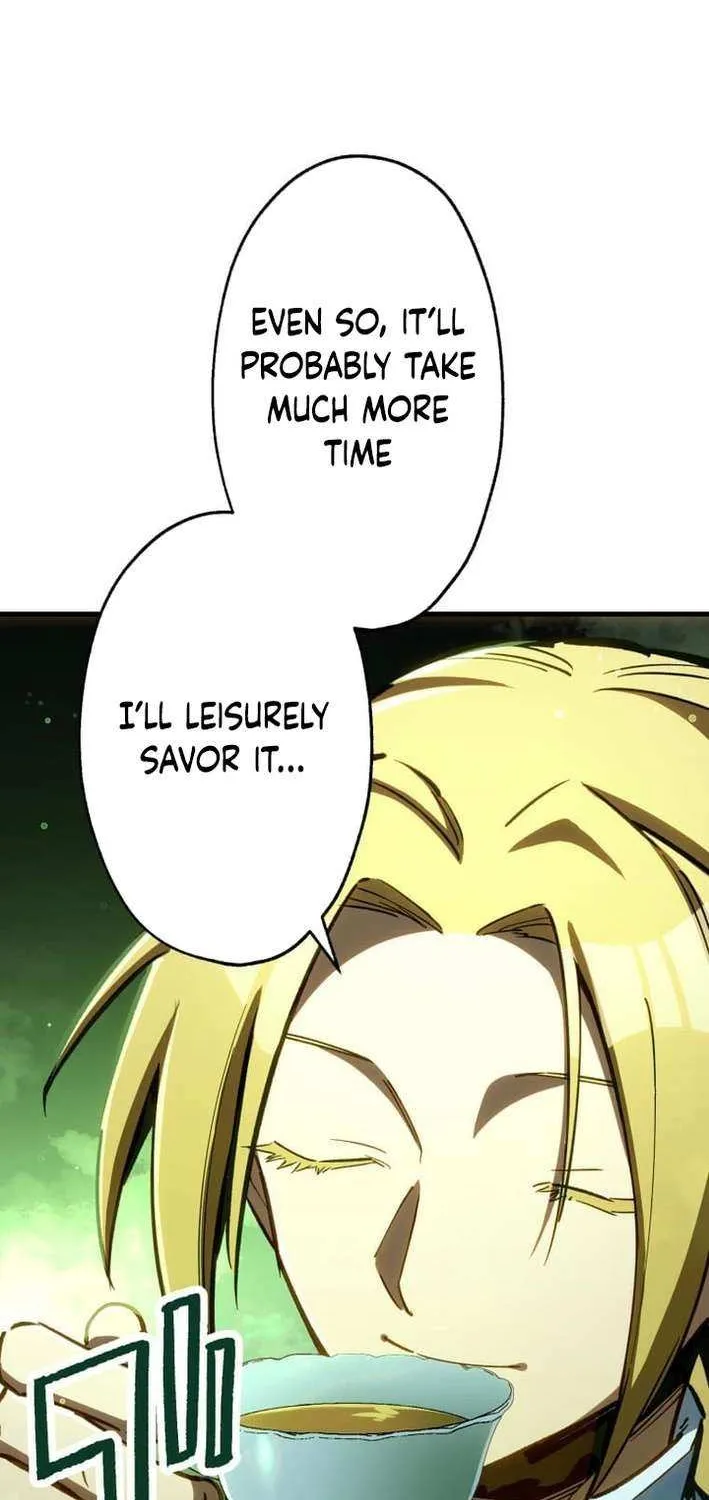 Read Infinite Awakening chapter 17 image 29 on Lezhin