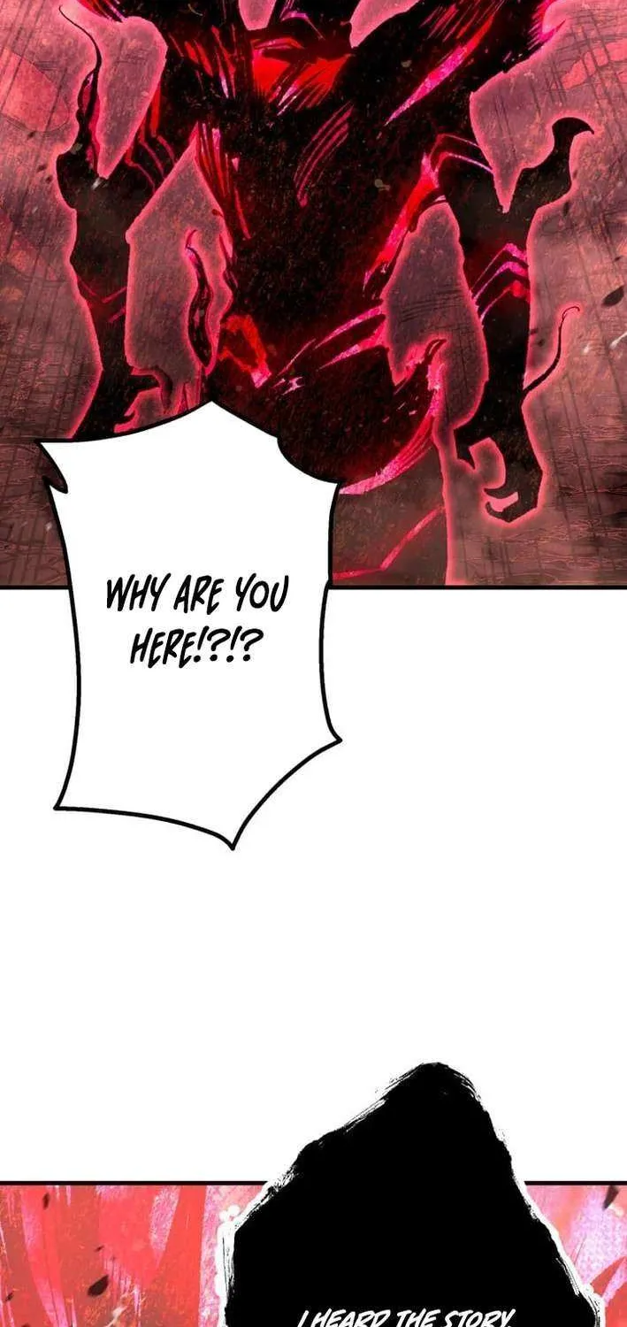 Read Infinite Awakening chapter 17 image 3 on Lezhin