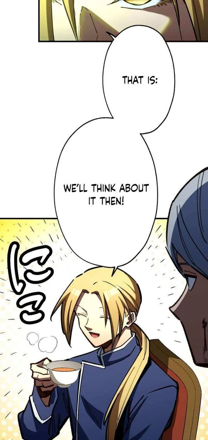 Read Infinite Awakening chapter 17 image 39 on Lezhin