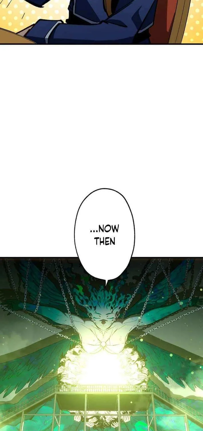 Read Infinite Awakening chapter 17 image 40 on Lezhin