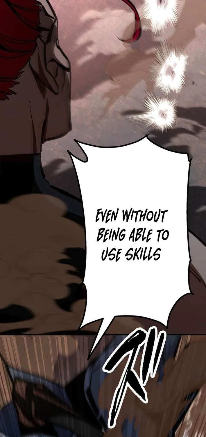 Read Infinite Awakening chapter 17 image 43 on Lezhin