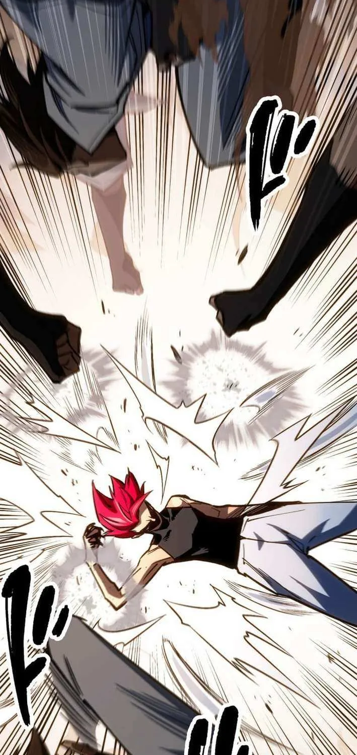 Read Infinite Awakening chapter 17 image 44 on Lezhin