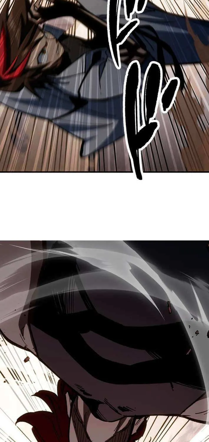 Read Infinite Awakening chapter 17 image 45 on Lezhin