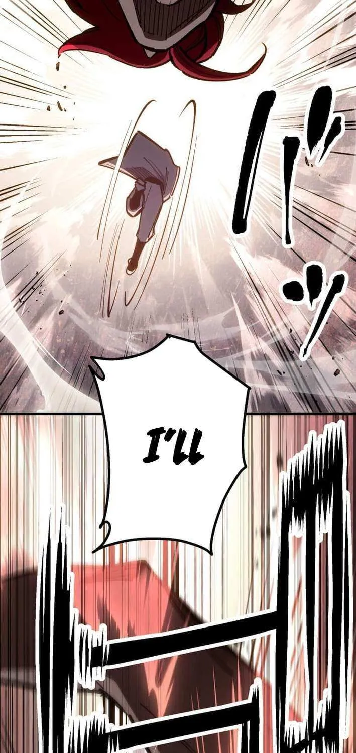 Read Infinite Awakening chapter 17 image 46 on Lezhin