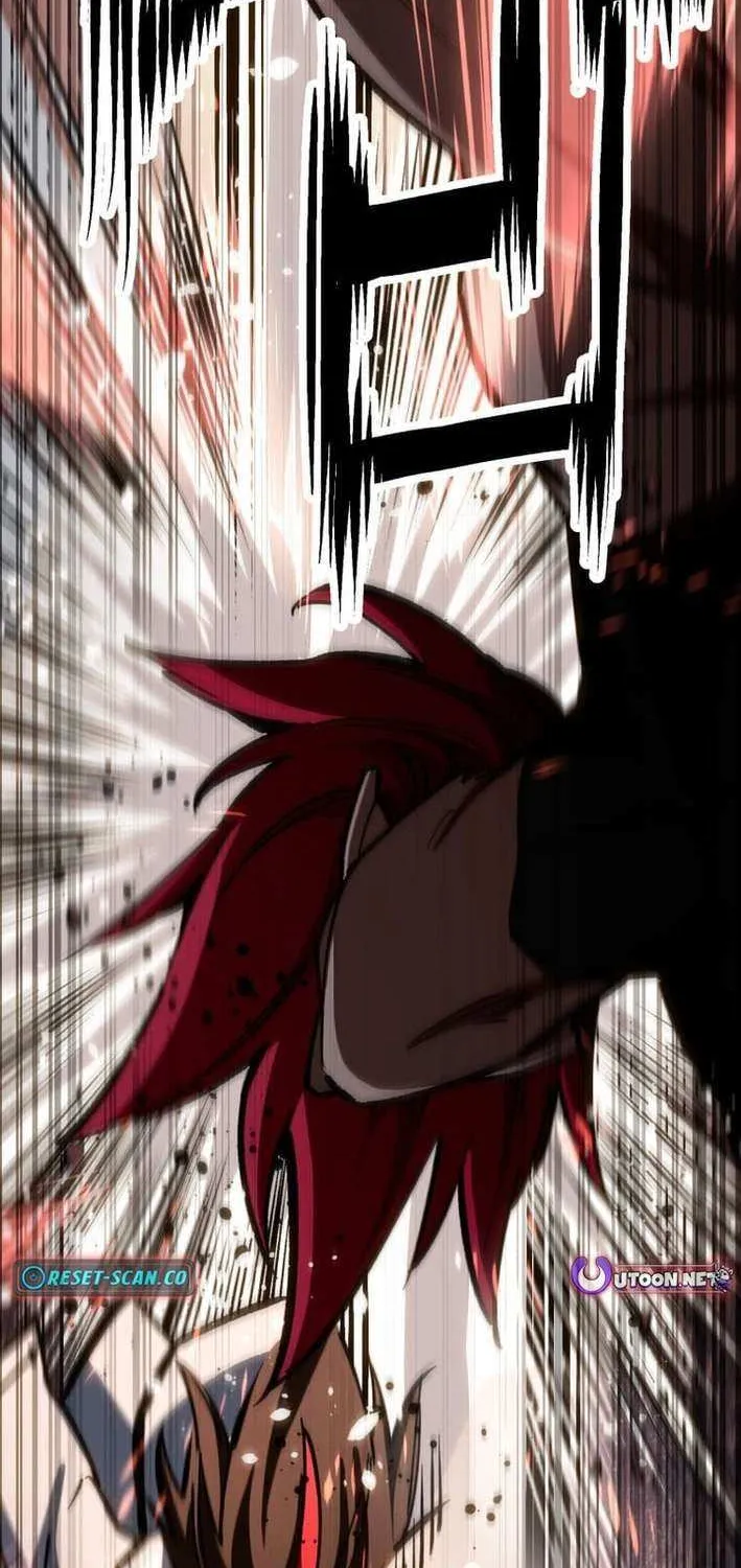 Read Infinite Awakening chapter 17 image 47 on Lezhin
