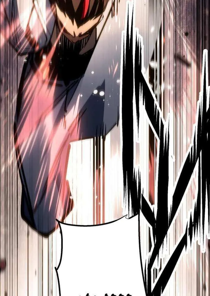 Read Infinite Awakening chapter 17 image 48 on Lezhin
