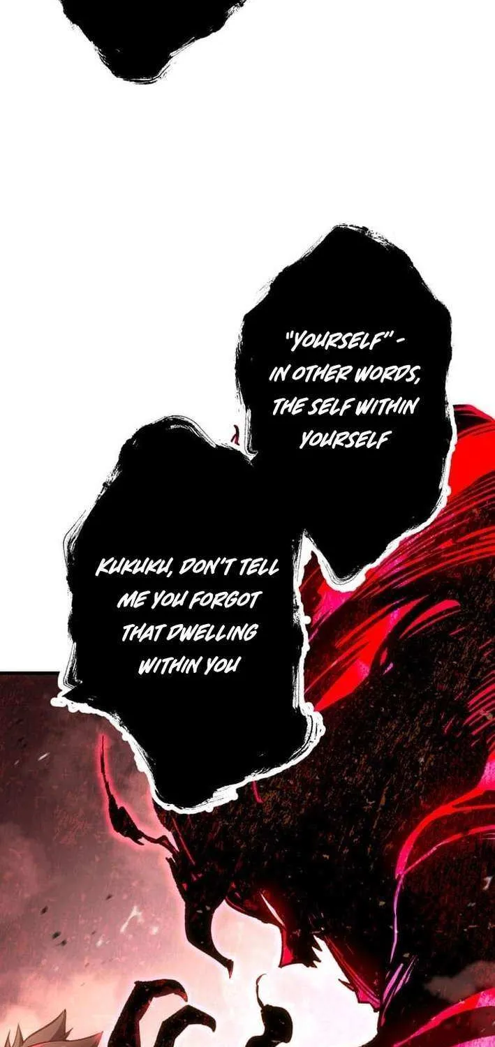 Read Infinite Awakening chapter 17 image 5 on Lezhin