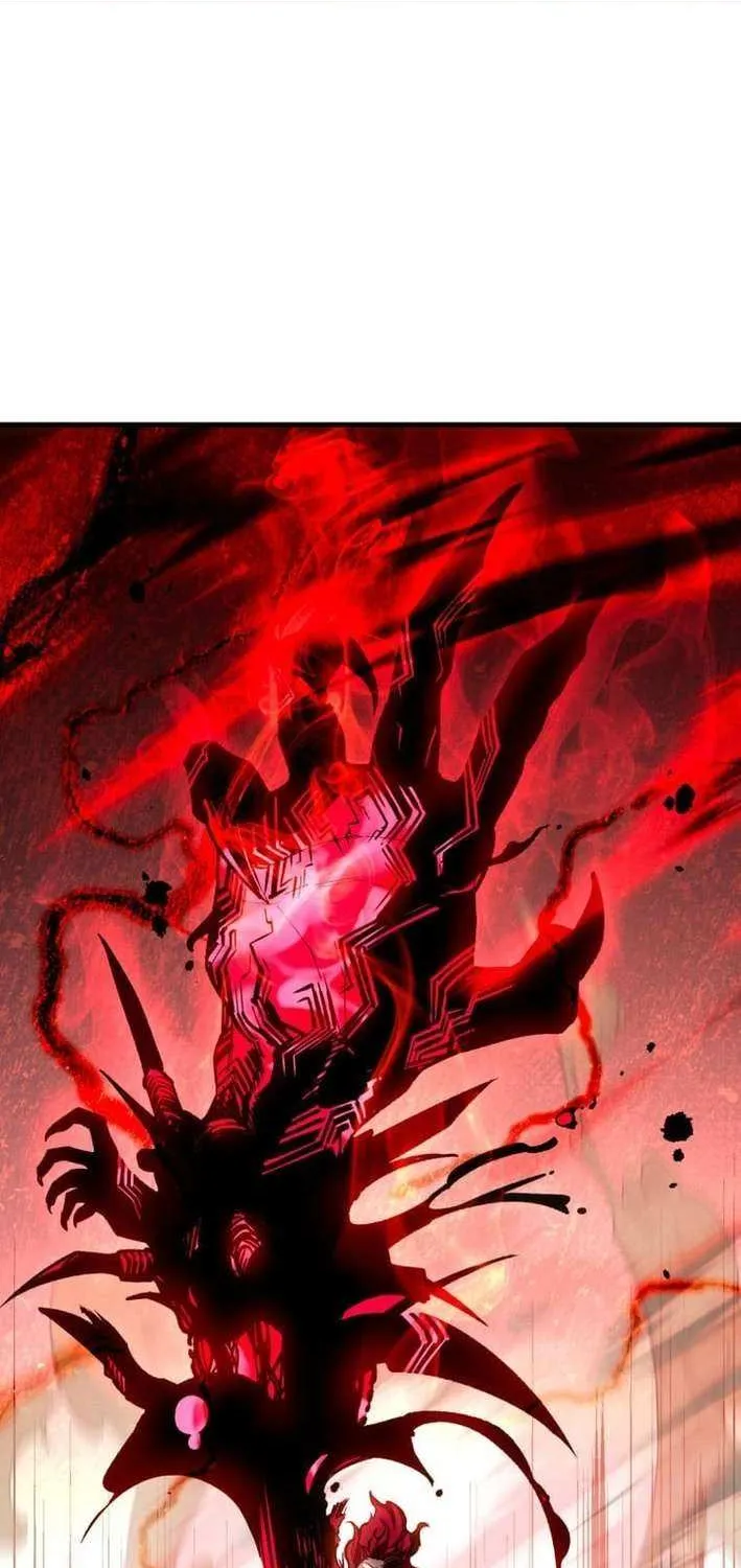 Read Infinite Awakening chapter 17 image 54 on Lezhin