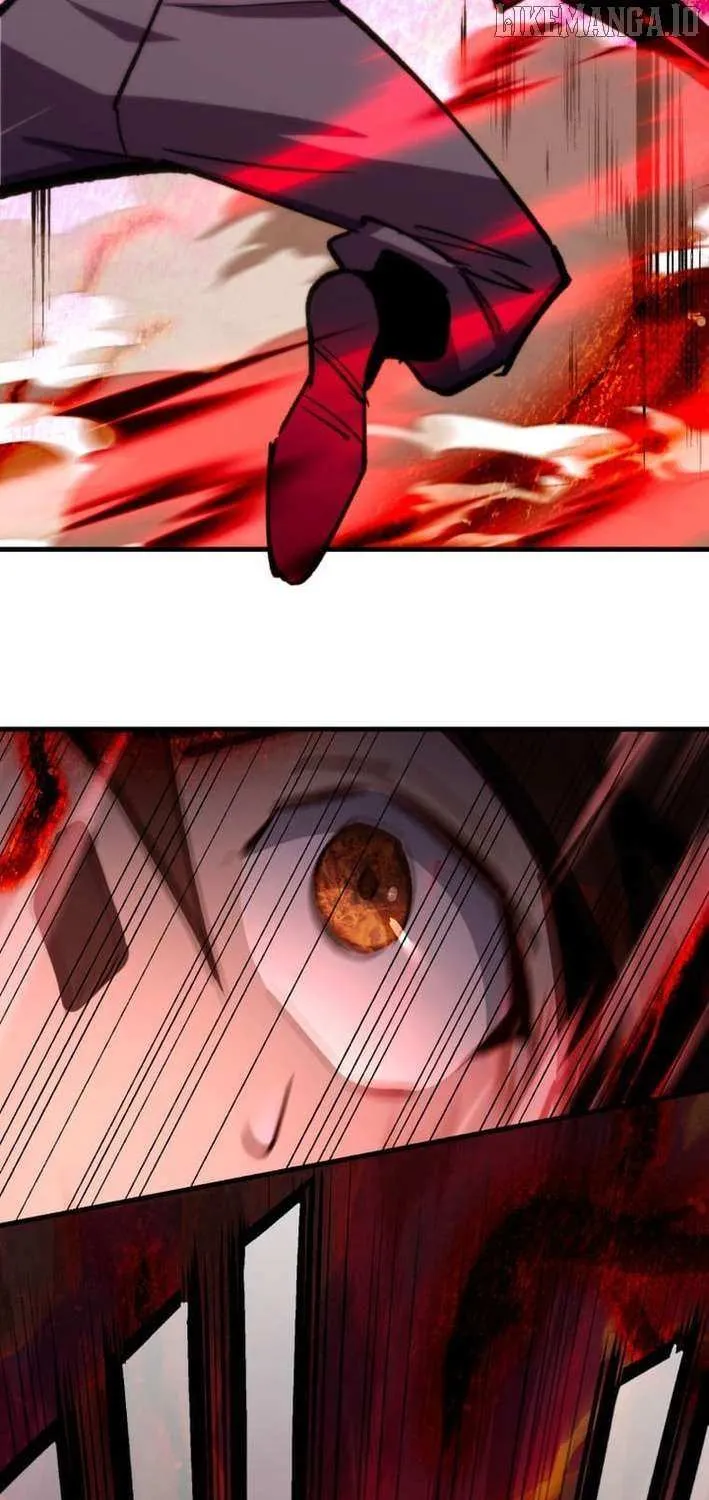 Read Infinite Awakening chapter 17 image 56 on Lezhin