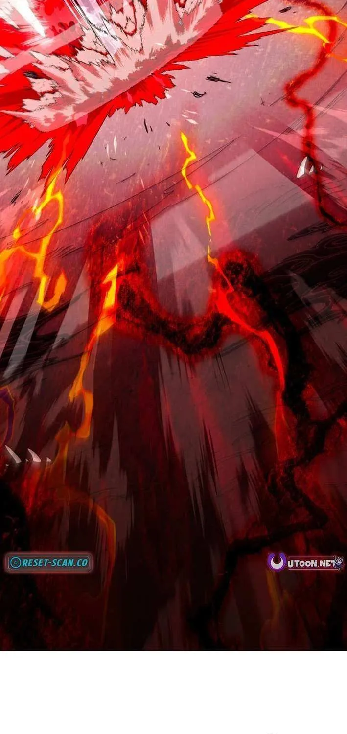 Read Infinite Awakening chapter 17 image 58 on Lezhin