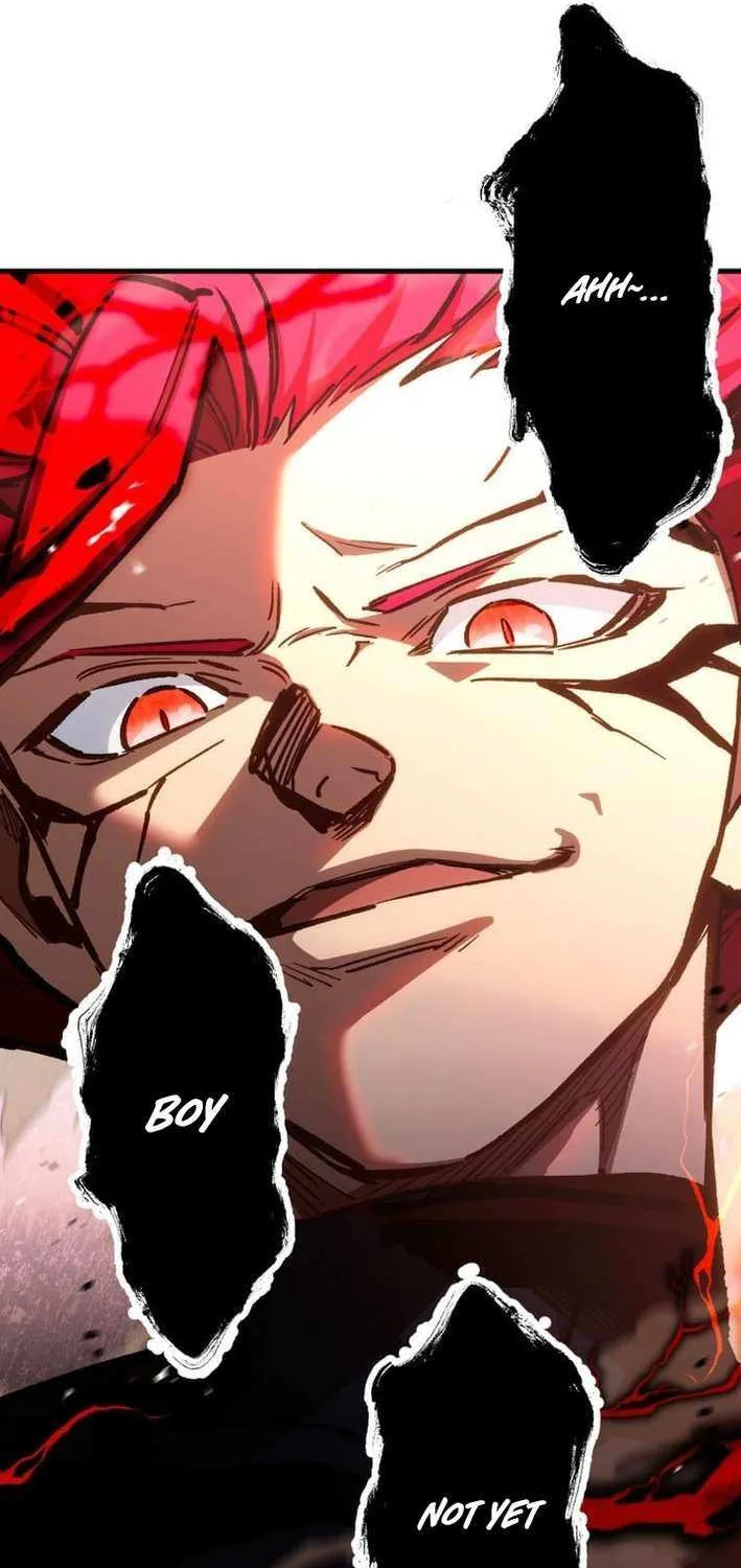 Read Infinite Awakening chapter 17 image 59 on Lezhin