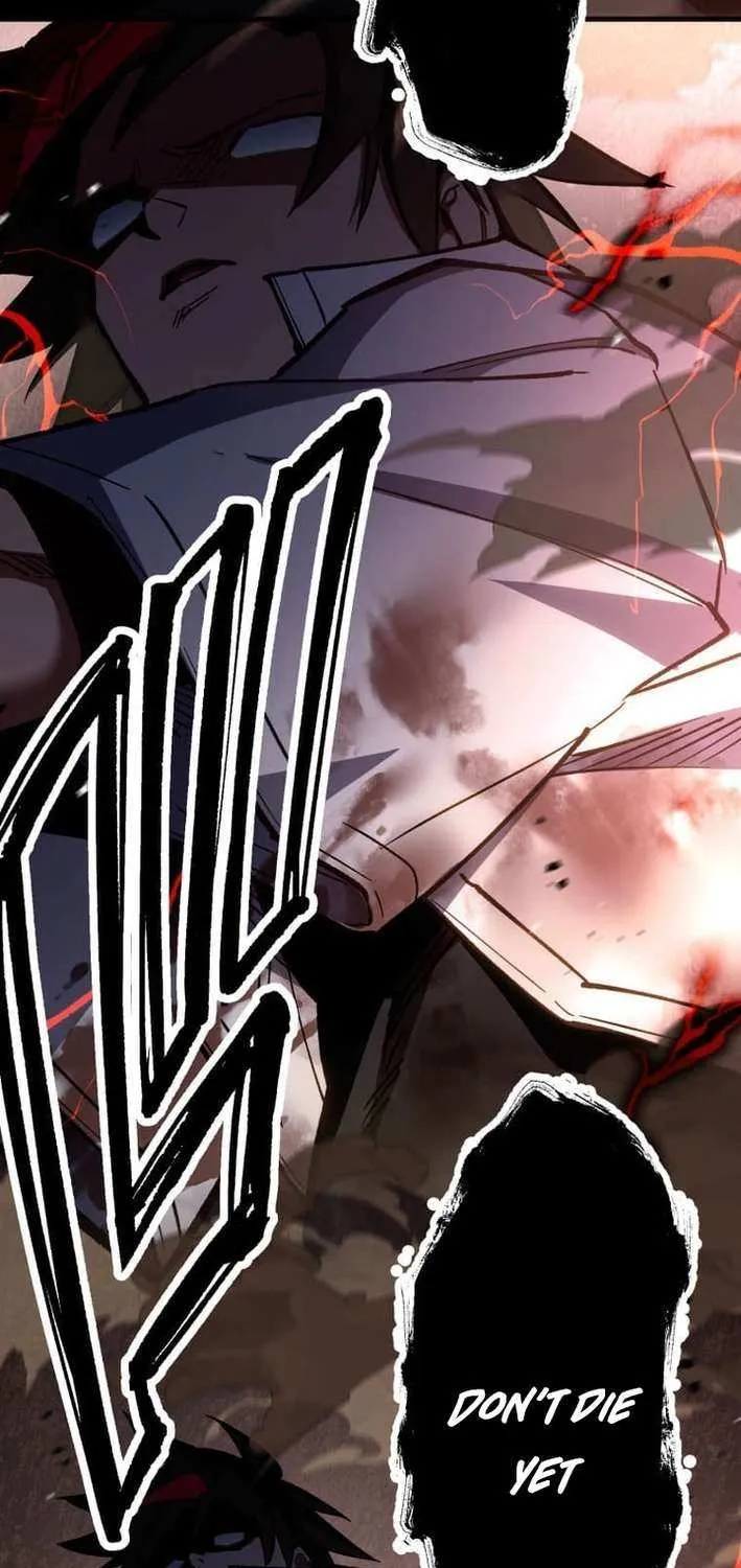 Read Infinite Awakening chapter 17 image 60 on Lezhin