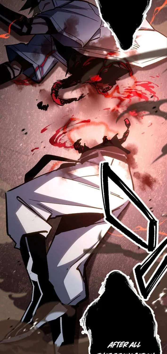 Read Infinite Awakening chapter 17 image 61 on Lezhin