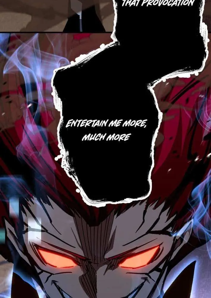 Read Infinite Awakening chapter 17 image 62 on Lezhin