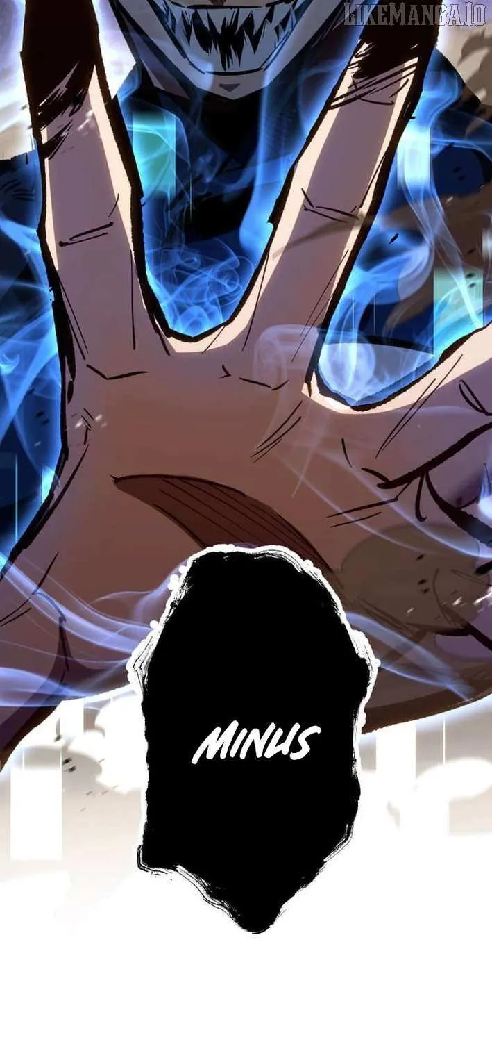 Read Infinite Awakening chapter 17 image 63 on Lezhin