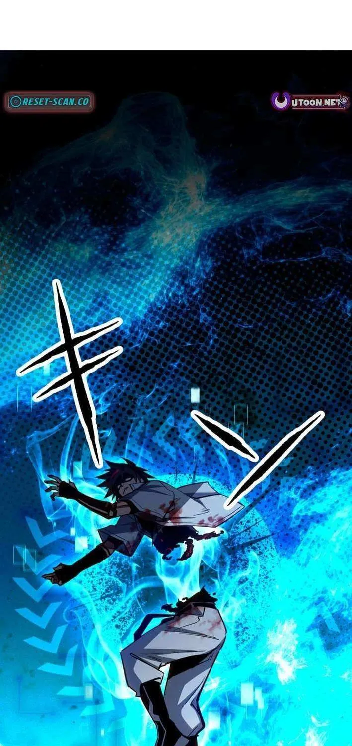 Read Infinite Awakening chapter 17 image 64 on Lezhin