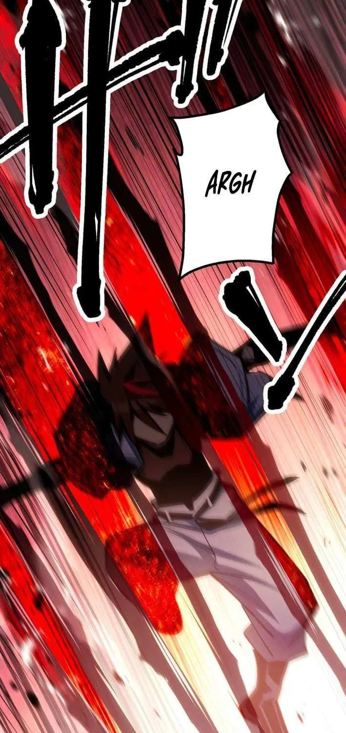 Read Infinite Awakening chapter 17 image 67 on Lezhin