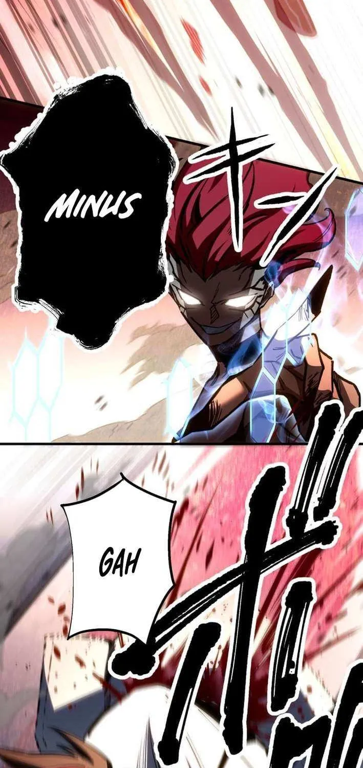 Read Infinite Awakening chapter 17 image 68 on Lezhin