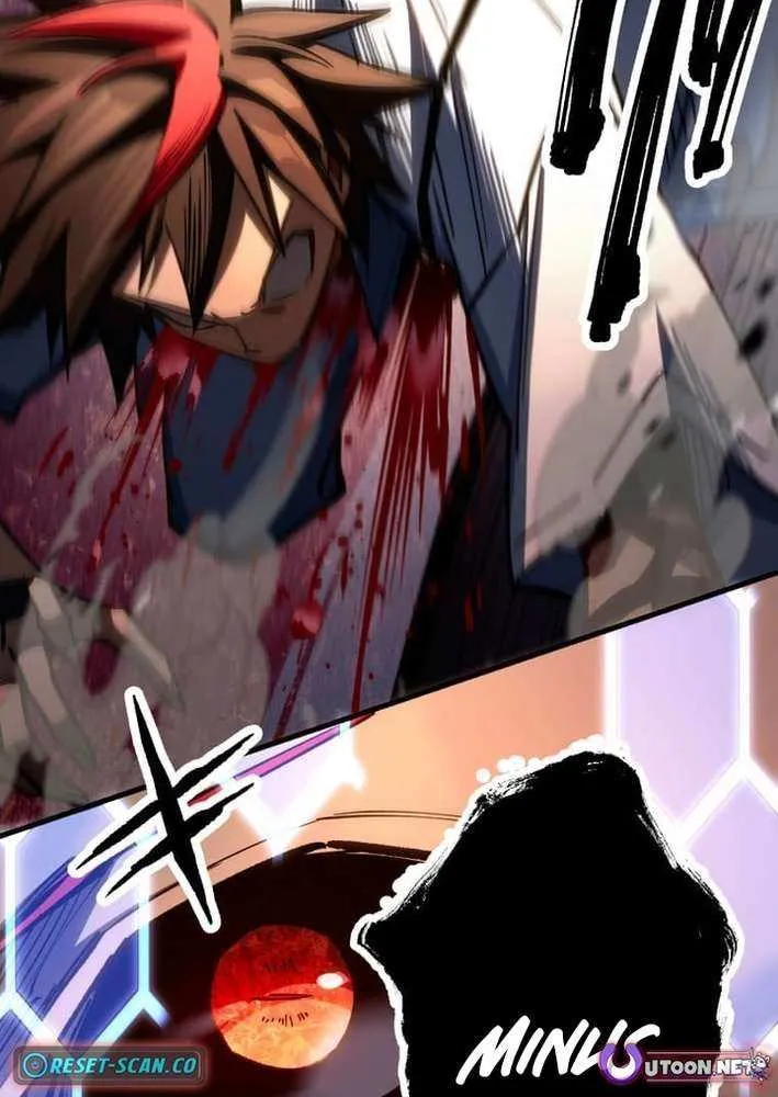 Read Infinite Awakening chapter 17 image 69 on Lezhin