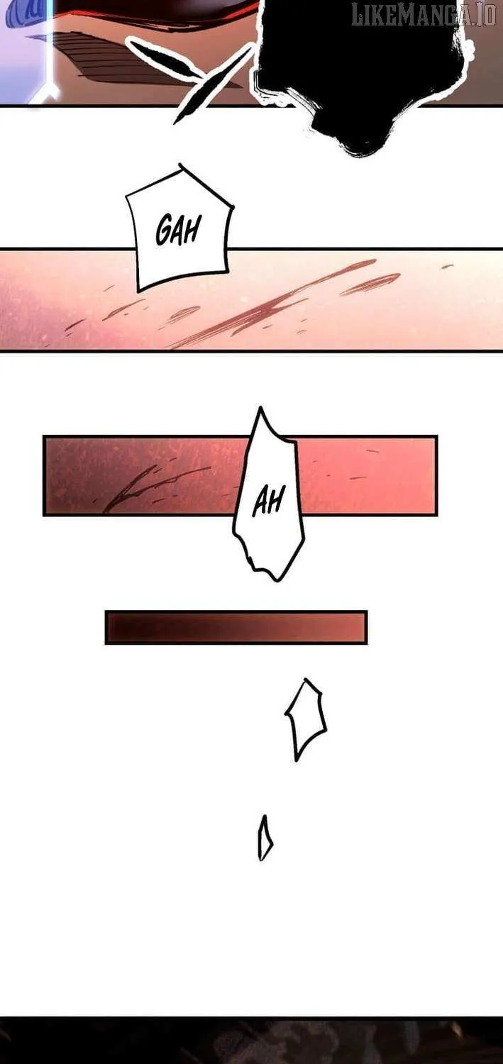 Read Infinite Awakening chapter 17 image 70 on Lezhin