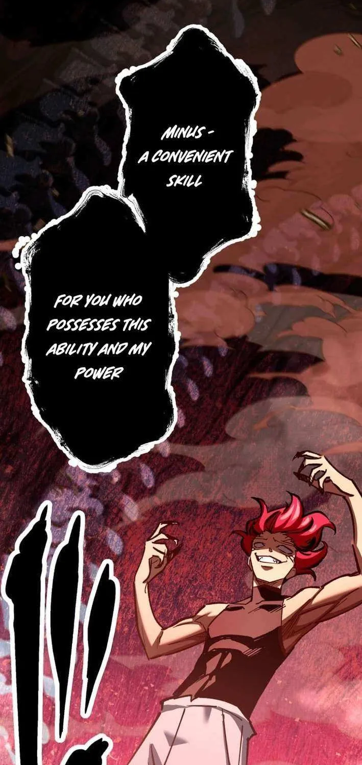 Read Infinite Awakening chapter 17 image 71 on Lezhin