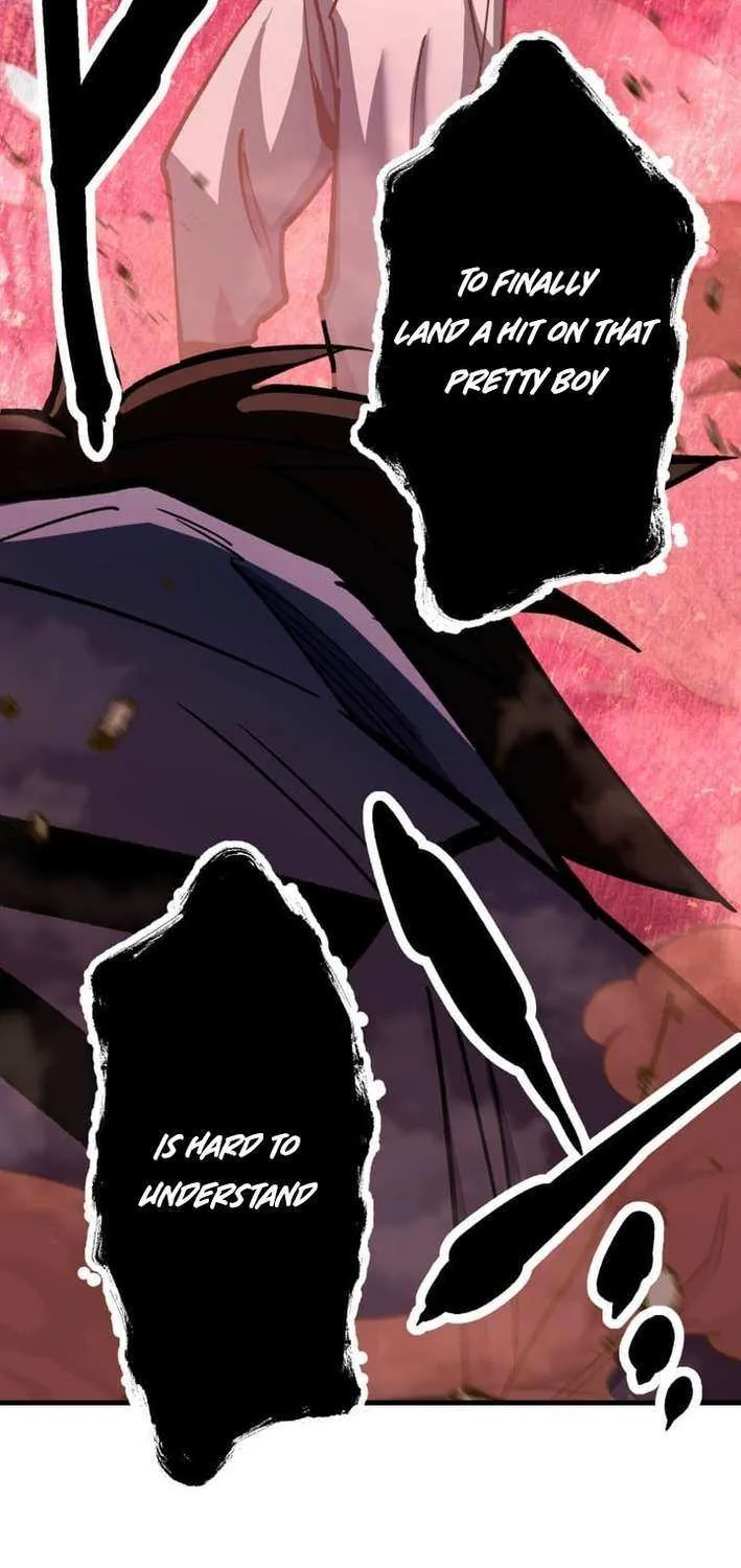 Read Infinite Awakening chapter 17 image 72 on Lezhin