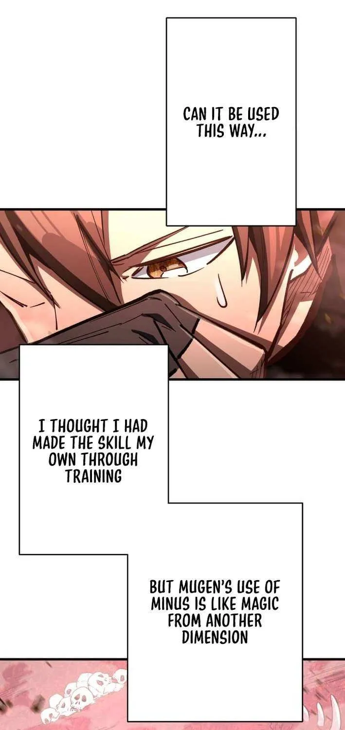 Read Infinite Awakening chapter 17 image 73 on Lezhin