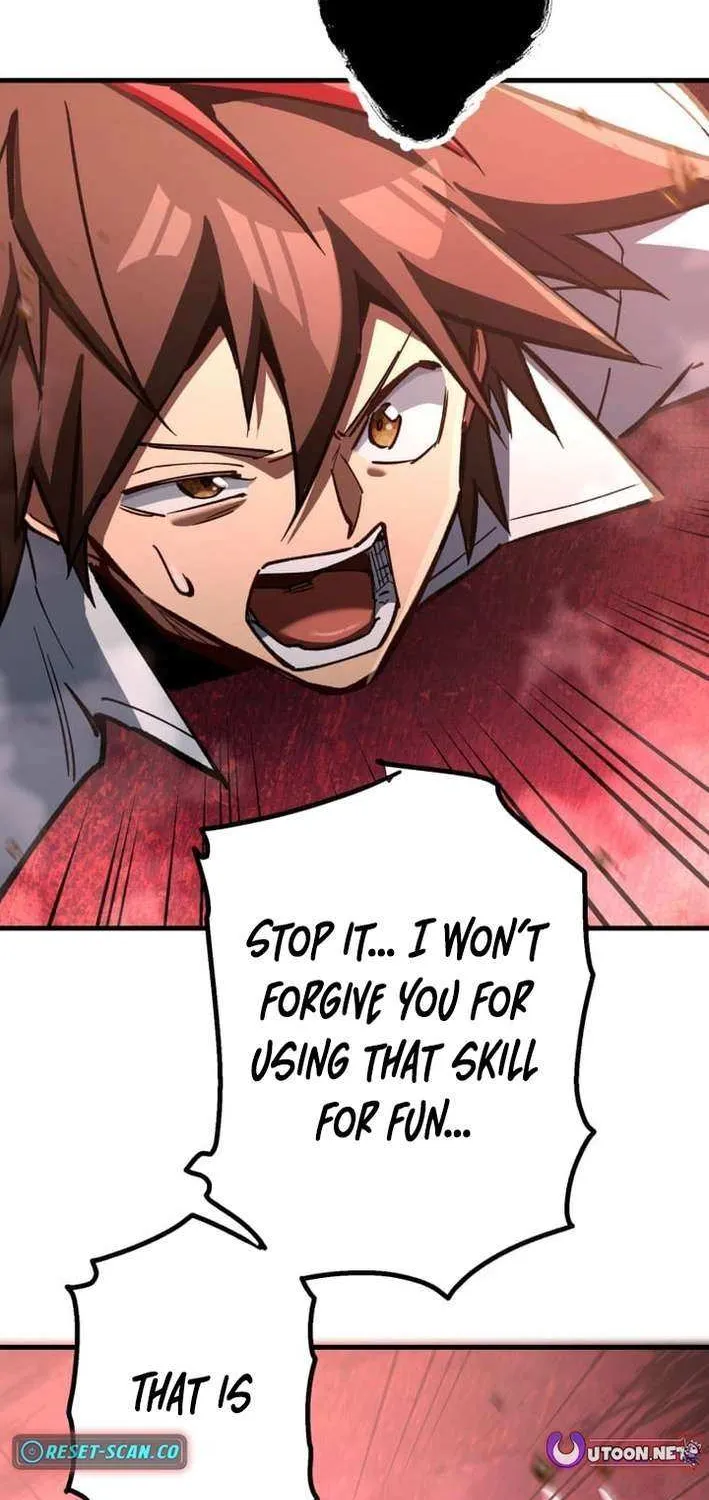 Read Infinite Awakening chapter 17 image 75 on Lezhin