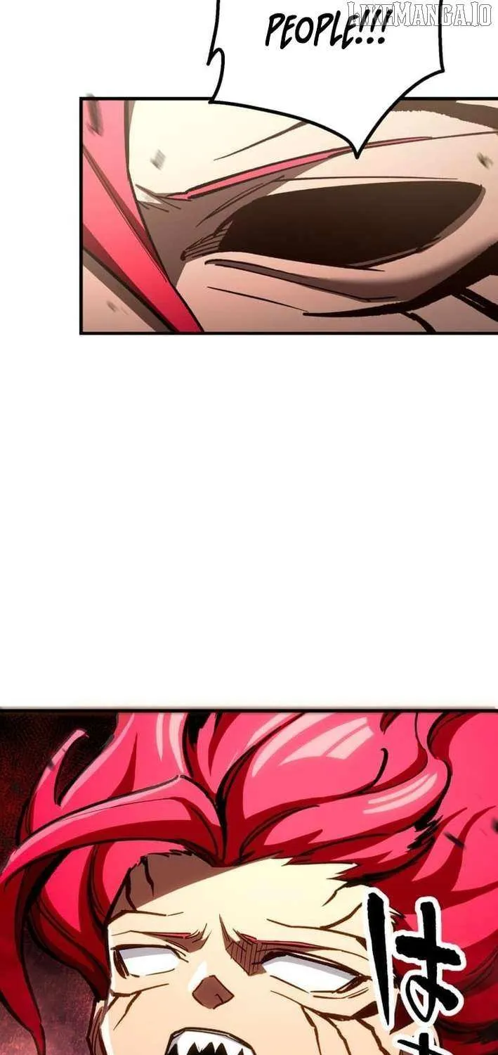 Read Infinite Awakening chapter 17 image 77 on Lezhin