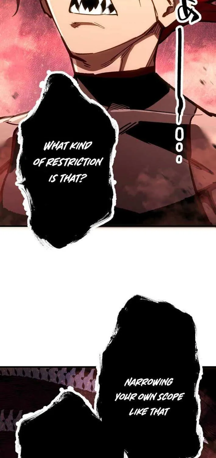 Read Infinite Awakening chapter 17 image 78 on Lezhin