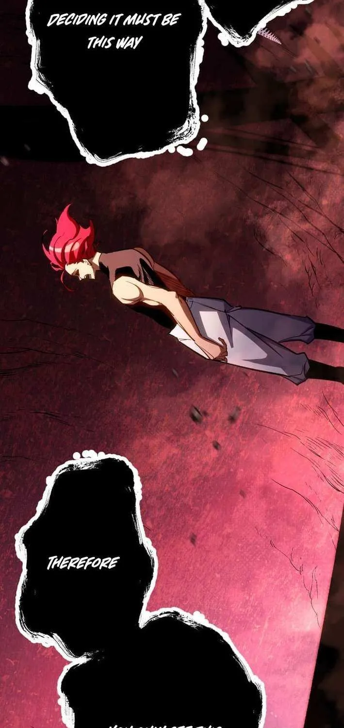 Read Infinite Awakening chapter 17 image 79 on Lezhin