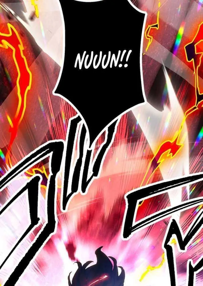 Read Infinite Awakening chapter 17 image 83 on Lezhin