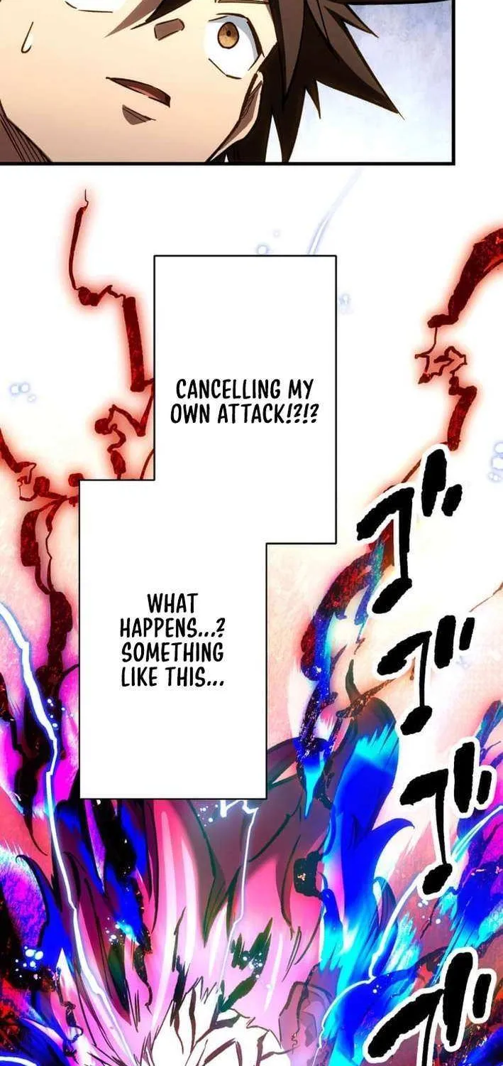Read Infinite Awakening chapter 17 image 85 on Lezhin