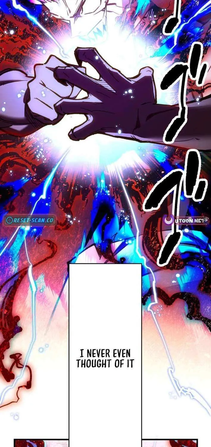 Read Infinite Awakening chapter 17 image 86 on Lezhin