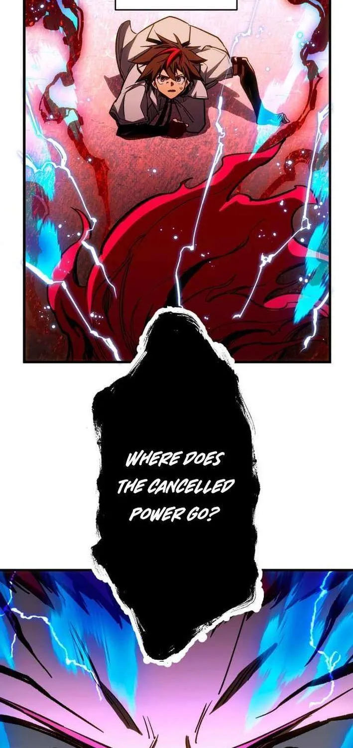 Read Infinite Awakening chapter 17 image 87 on Lezhin