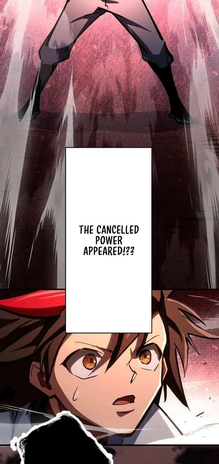 Read Infinite Awakening chapter 17 image 89 on Lezhin