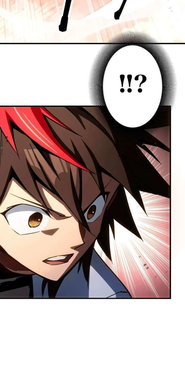 Read Infinite Awakening chapter 17 image 9 on Lezhin