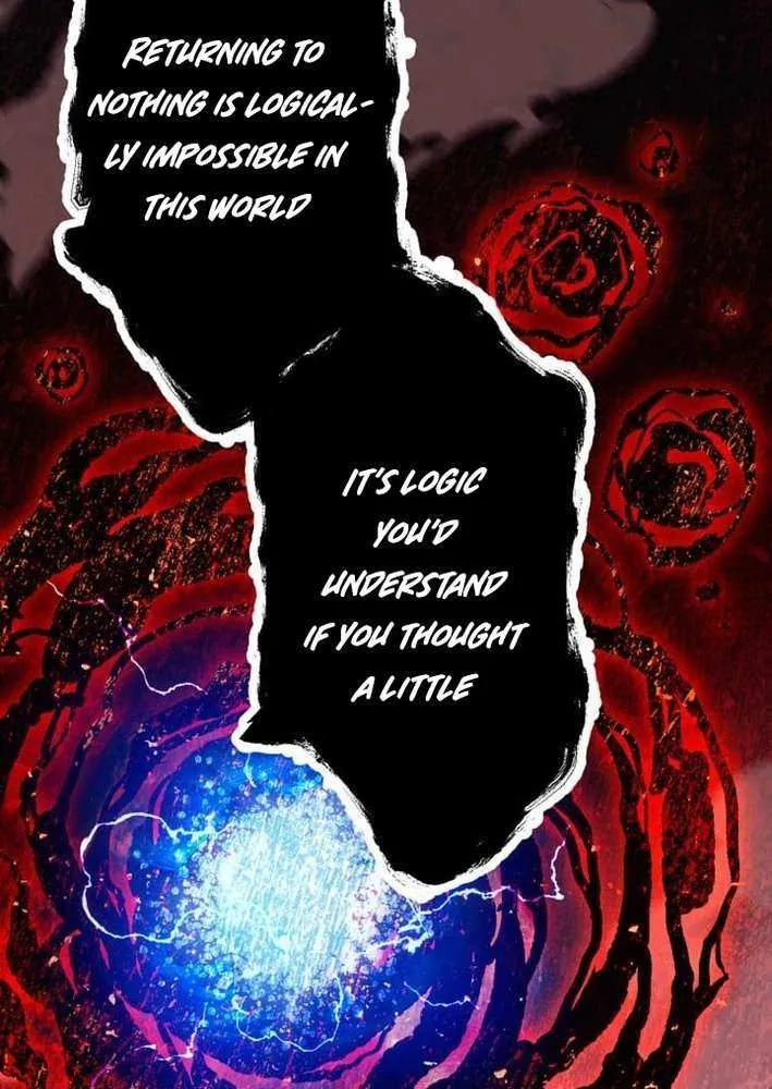 Read Infinite Awakening chapter 17 image 90 on Lezhin