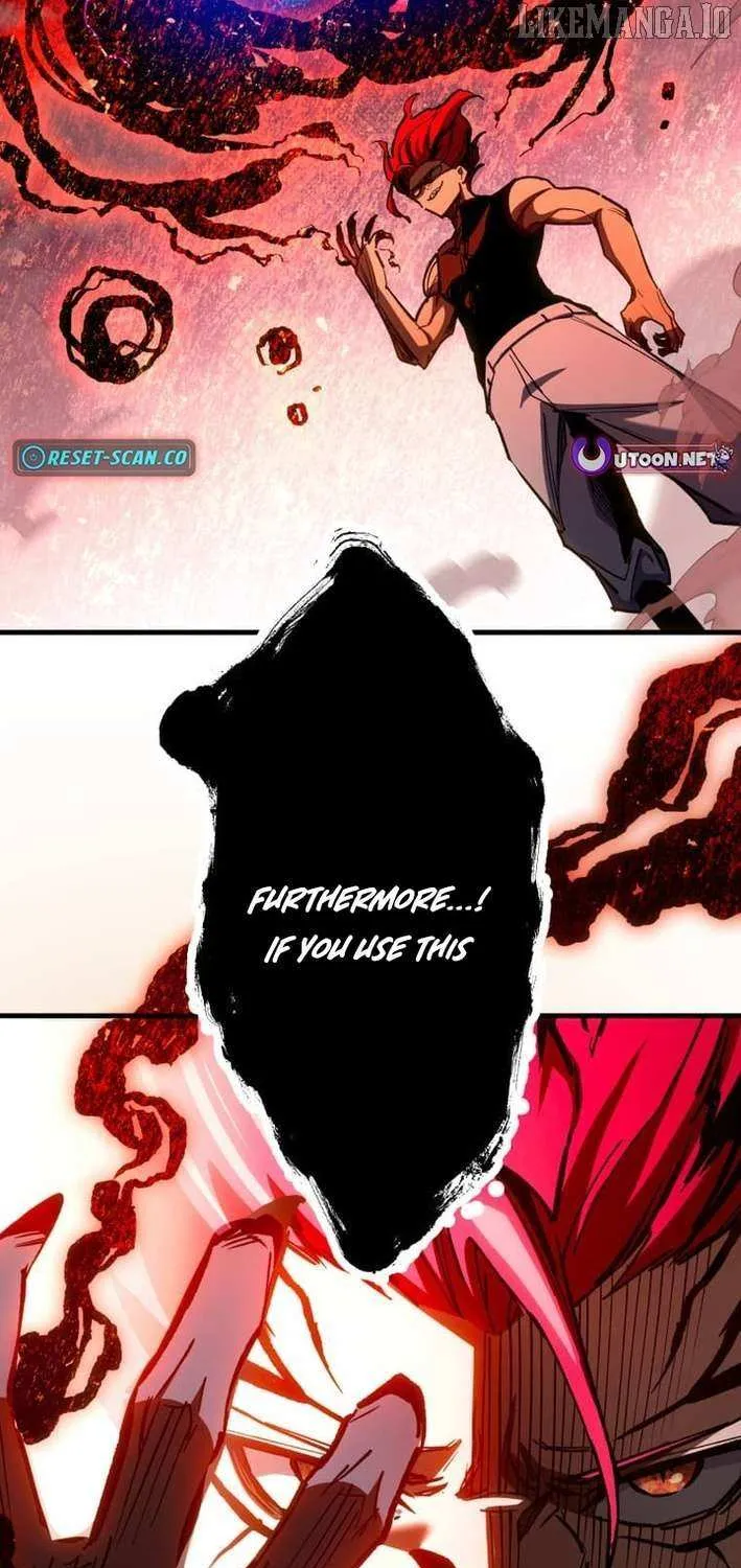 Read Infinite Awakening chapter 17 image 91 on Lezhin