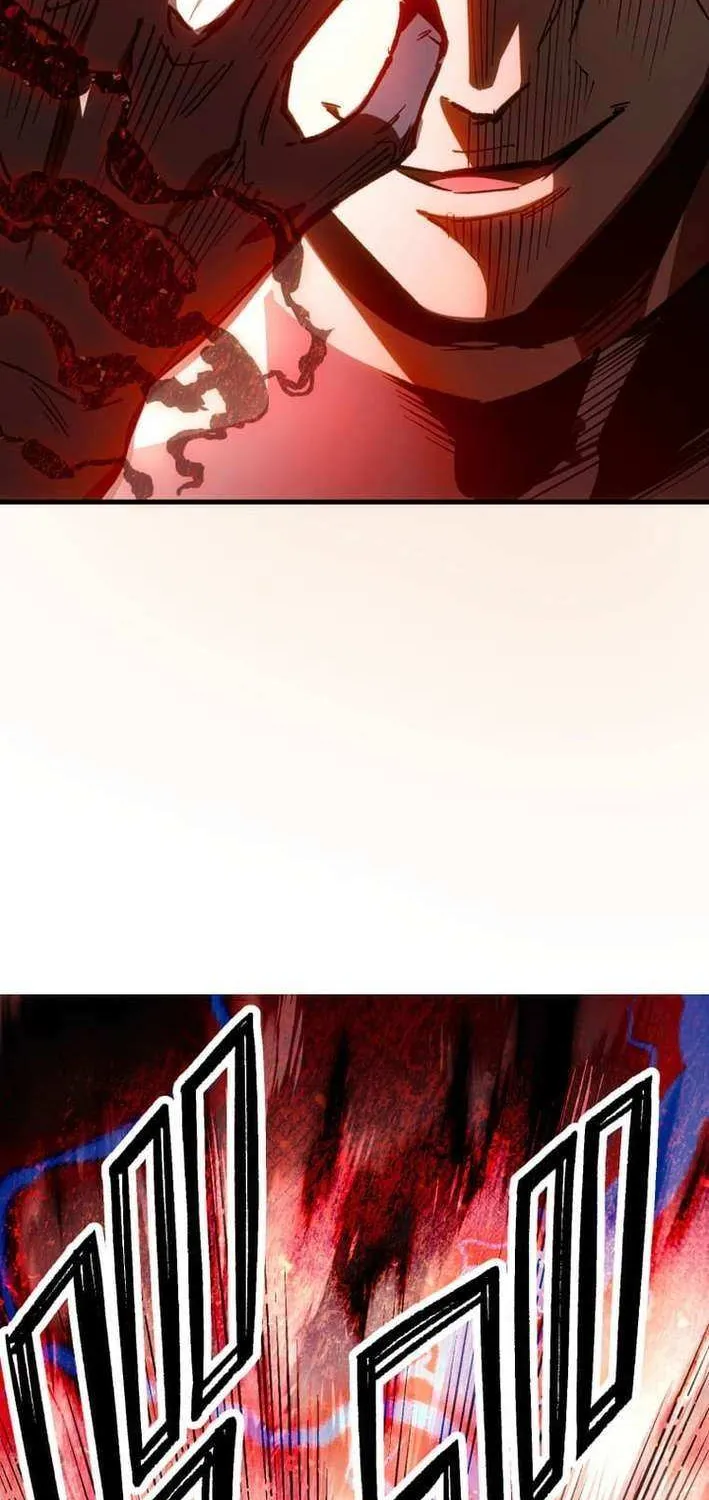 Read Infinite Awakening chapter 17 image 92 on Lezhin