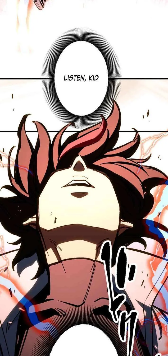 Read Infinite Awakening chapter 17 image 95 on Lezhin