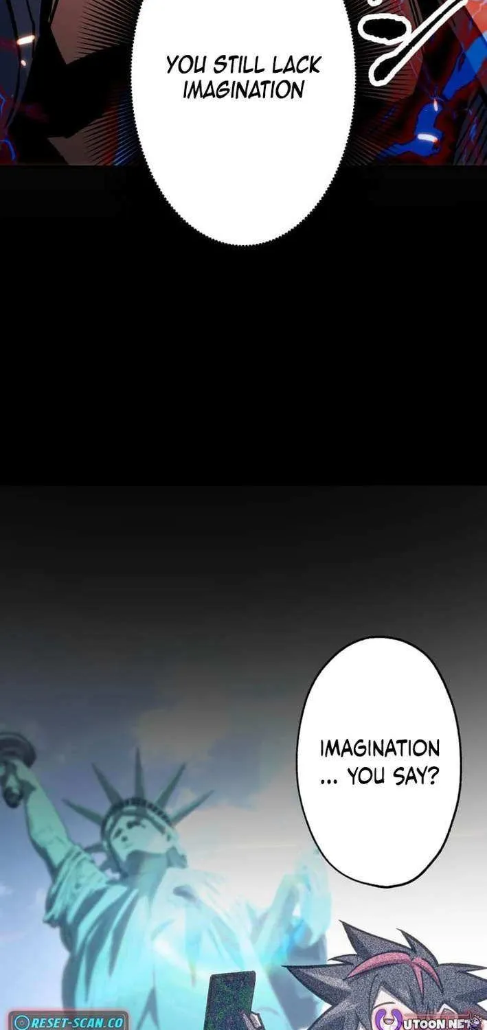 Read Infinite Awakening chapter 17 image 96 on Lezhin