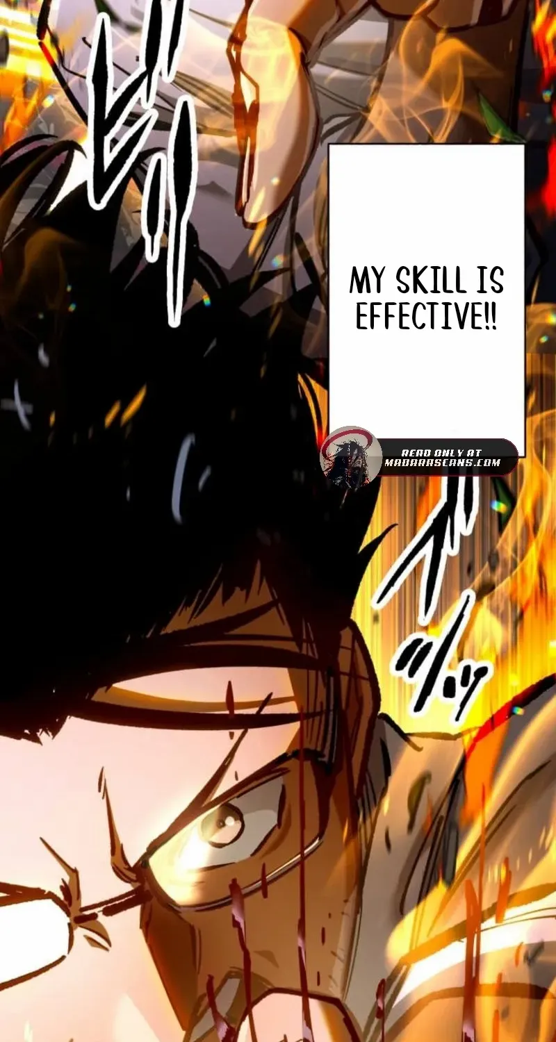 Read Infinite Awakening chapter 18 image 103 on Lezhin