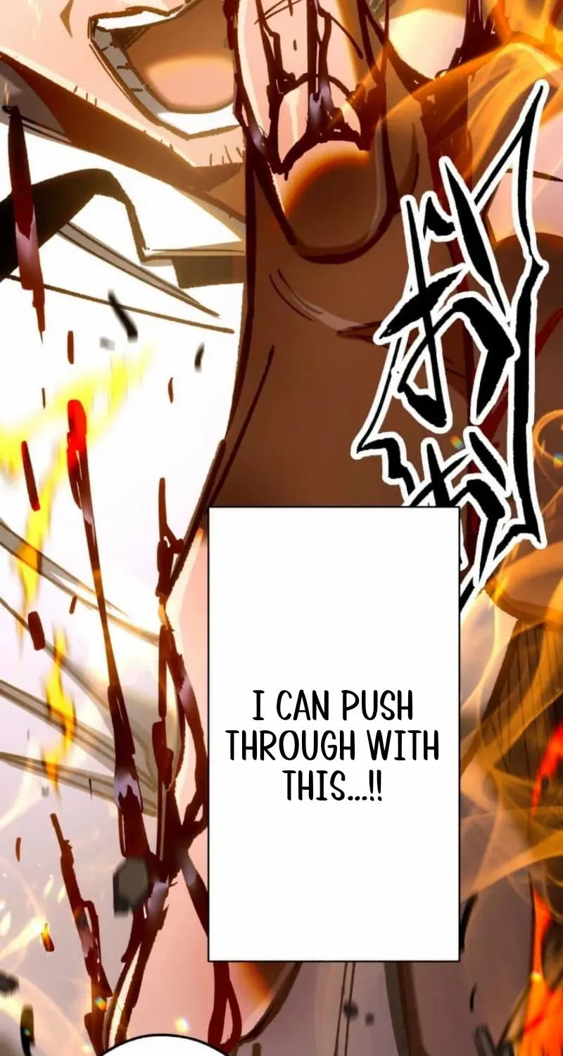 Read Infinite Awakening chapter 18 image 104 on Lezhin