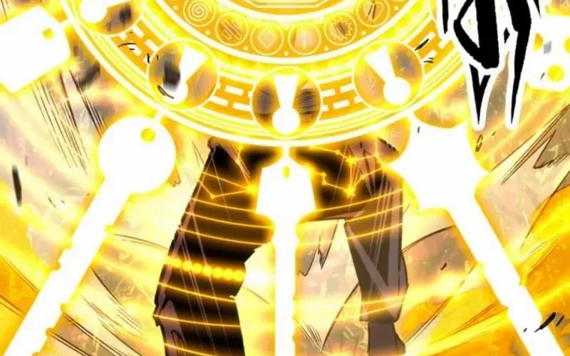 Read Infinite Awakening chapter 18 image 107 on Lezhin