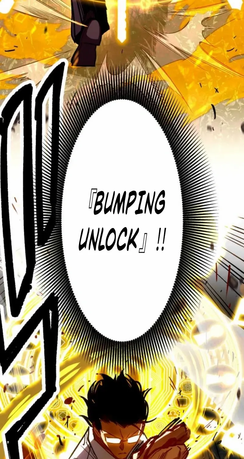 Read Infinite Awakening chapter 18 image 108 on Lezhin
