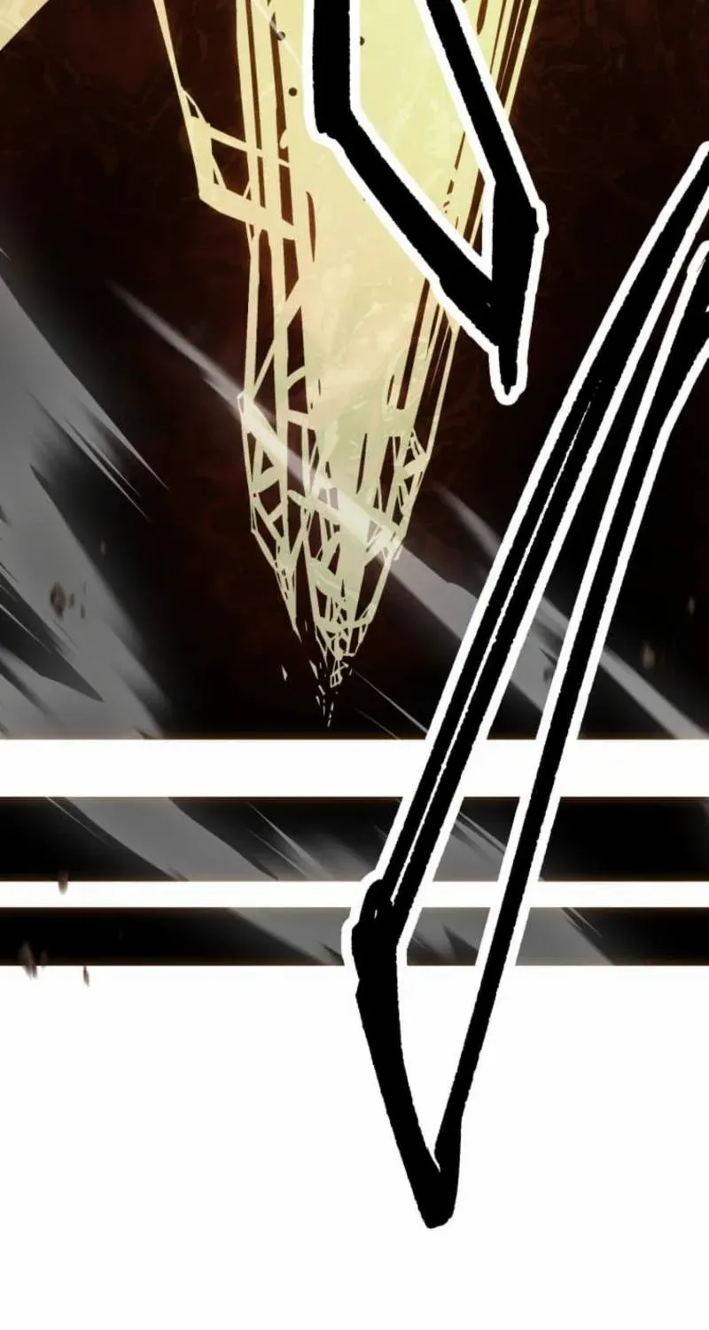 Read Infinite Awakening chapter 18 image 110 on Lezhin